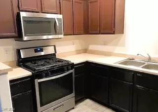 Photo #6: 2609439 Listing 