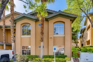 Photo #1: 2609446 Listing 