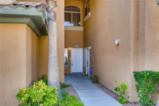 Photo #2: 2609446 Listing 