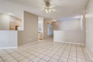 Photo #4: 2609446 Listing 