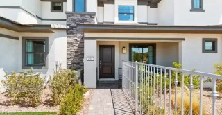 Photo #2: 2609456 Listing