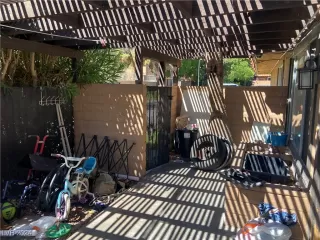 Photo #2: 2609464 Listing