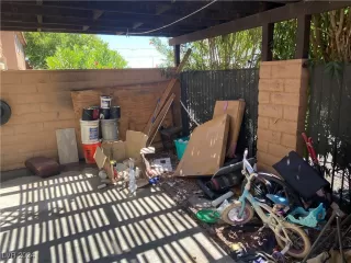 Photo #3: 2609464 Listing