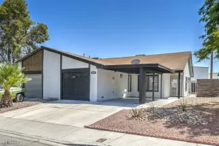 Photo #1: 2609483 Listing