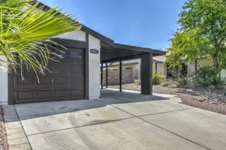 Photo #2: 2609483 Listing