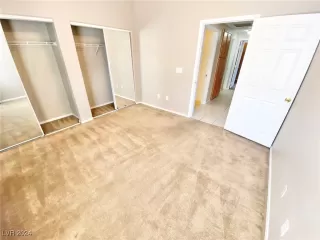 Photo #6: 2609490 Listing 