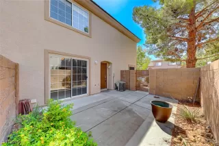 Photo #4: 2609495 Listing 