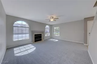 Photo #5: 2609495 Listing 