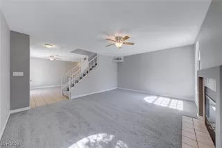 Photo #6: 2609495 Listing 