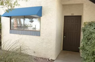 Click for more information on MLS # 2609499 : 2615 RED ROCK STREET 101 More Details about MLS # 2609499 : 2615 RED ROCK STREET 101