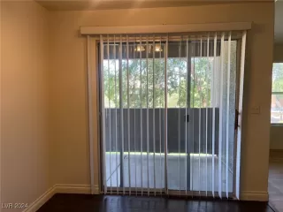 Photo #3: 2609511 Listing 