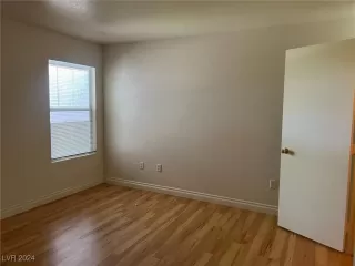 Photo #6: 2609511 Listing 