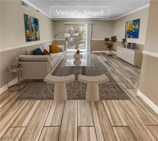 Photo #1: 2609516 Listing