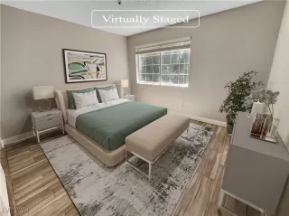 Photo #3: 2609516 Listing