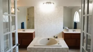 Photo #4: 2609531 Listing 