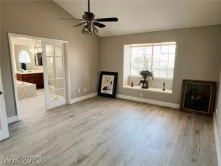 Photo #5: 2609531 Listing 