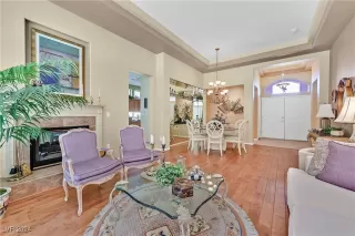 Photo #4: 2609532 Listing