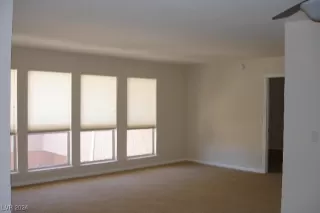 Photo #1: 2609541 Listing 