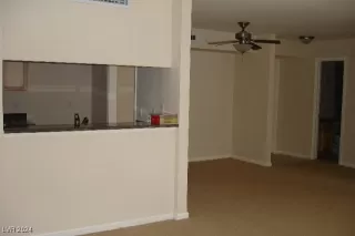 Photo #2: 2609541 Listing 