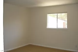 Photo #4: 2609541 Listing 