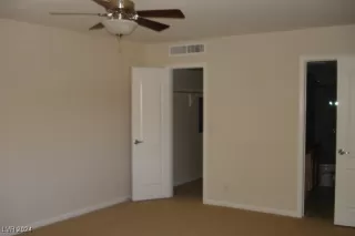 Photo #5: 2609541 Listing 