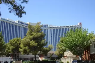 Photo #6: 2609541 Listing 