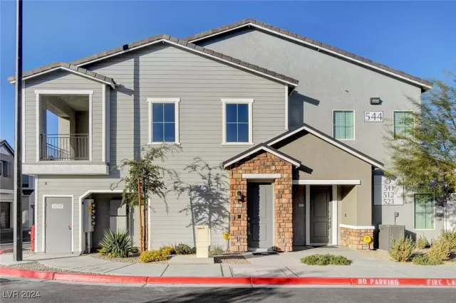 MLS: 2609589 Condo For Sale