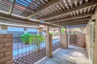 Photo #2: 2609640 Listing