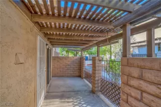 Photo #3: 2609640 Listing