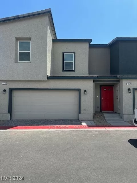 MLS: 2609644 Condo For Sale