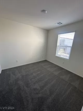 Photo #3: 2609644 Listing 