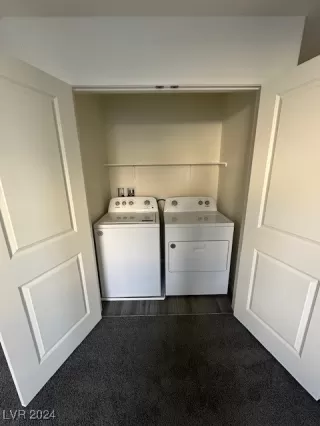 Photo #4: 2609644 Listing 