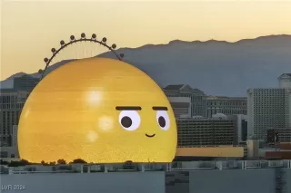 Photo #1: 2609658 Listing