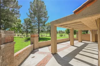 Photo #1: 2609664 Listing 