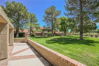 Photo #2: 2609664 Listing 