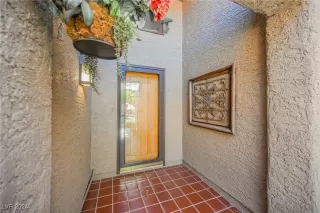 Photo #4: 2609664 Listing 