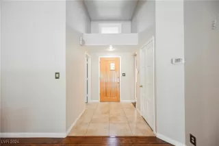 Photo #5: 2609664 Listing 