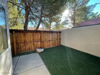 Photo #2: 2609675 Listing 
