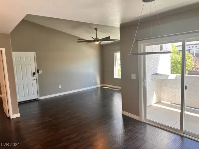 MLS: 2609682 Condo For Sale