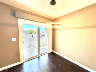 Photo #2: 2609682 Listing