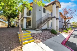 Photo #2: 2609684 Listing 