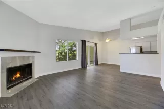 Photo #5: 2609684 Listing 