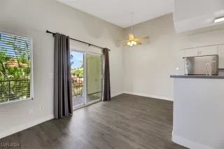 Photo #6: 2609684 Listing 