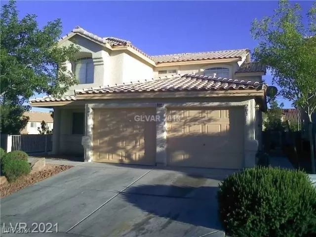 MLS: 2609694 Condo For Sale