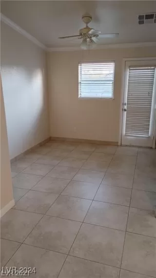 Photo #3: 2609694 Listing 