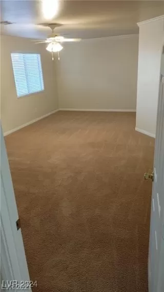 Photo #4: 2609694 Listing 