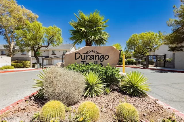 MLS: 2609697 Condo For Sale