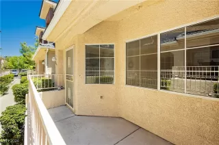 Photo #2: 2609697 Listing