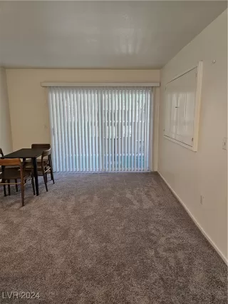 Photo #2: 2609702 Listing 