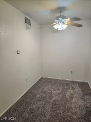 Photo #4: 2609702 Listing 